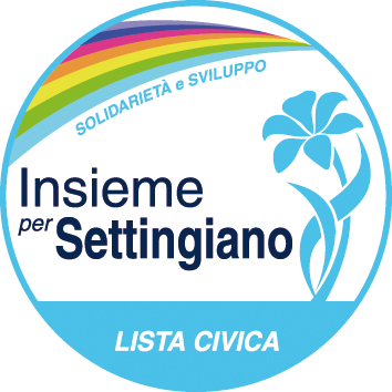 Insieme