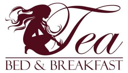 Band and breakfast TEA Band and breakfast TEA